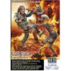 Image de Master Box Modelbouwpakket Militaire voertuigen - 35244 Zombie Hunter: Road to Freedom! Last Chance! - Zombieland Series, Kit No. 4 Plastic - 1:35 - Modelbouw