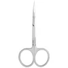 Image de Staleks cuticle scissors EXPERT SE-50/3
