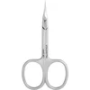 Image de Staleks Manicure schaar Expert 50/1, 14 mm bladlengte met klassieke vorm, voor de nagel-professional