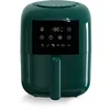 Image de Feel-Maestro MR-755 friteuse 3 l 1200 W Heteluchtfriteuse Groen