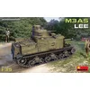 Image de Miniart M3A5 Lee 1:35