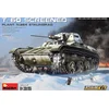 Image de 1:35 MiniArt 35237 T-60 Screened plant N.264 Stalingrad w/Interior kit Plastic kit