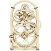 Image de Ugears Modelbouw Hout Timer