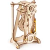 Image de Ugears Houten Modelbouw - STEM LAB Slinger