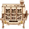 Image de Ugears Houten Modelbouw - STEM LAB Teller