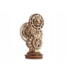 Image de UGEARS Houten 3D Model - Tandwielen