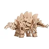 Image de UGEARS Houten 3D Model - Stegosaurus