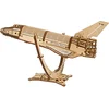 Image de UGEARS Houten 3D Model - NASA Space Shuttle