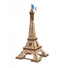 Image de UGEARS Houten 3D Model - Eiffeltoren
