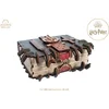 Image de UGEARS 3D Modelbouw - The Monster Book Of Monsters  - Harry Potter  - Mechanisch Bouwpakket Hout - Educatief Speelgoed