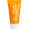 Image de Marie Fresh Cosmetics Peeling mask - Peeling gezichtsmasker - AHA BHA en PHA acids - Salicylzuur - Exfoliant voor elk huidtype - Peeling gezicht - Natuurlijke ingrediënten - 50 ml