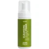 Image de Marie Fresh Cosmetics Foam cleaner - Natuurlijk - Onzuivere huid met neiging tot acné - Gezichtsverzorging Skincare - Face wash - Make up remover - Acne control cleanser - Cleanser face - Gezichtsreiniger 160 ml