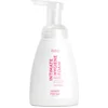 Image de Marie Fresh Cosmetics Intimate hygiene foam - Schuim voor intieme hygiëne - Intieme Wasemousse - Intieme hygiene - Natuurlijk product - 250 ml