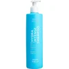 Image de Marie Fresh Cosmetics Hydra intense shampoo - Hydraterende shampoo - Natuurlijke shampoo - SLS- & SLES-vrij - Hydraterende en verzorgende shampoo - Alle haartypes - 400 ml