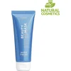 Image de Marie Fresh Cosmetics Beauty mask - Hydraterend Gezichtsmasker - Verzorgend masker - Hyaluronzuur - Met quinoa-eiwitten - Face mask skincare - Voor alle huidtypes - Natuurlijke ingrediënten - 50 ml