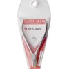 Image de STALEKS Professional nail nippers CLASSIC 63-14 mm (NC-63-14)