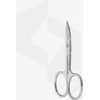 Image de Staleks Nagelschaar Classic 62 Type 2 - Hoogwaardig staal
