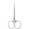 Image de STALEKS Pro Exclusive 20 Type 1 Professionele manicure schaar - Nagelriem -