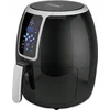 Image de Maestro vetvrije friteuse, 1500W, 3,7L, zwart, MR-756