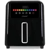 Image de Maestro MR-757 - Airfryer - 1700W - 6L - Non-stick