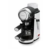 Image de Maestro MR-410 - Espressoapparaat - Compact - 800W - 3,5 Bar