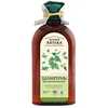 Image de Natuurlijke versterkend shampoo met brandnetel en klisolie - hersteld en voorkomt haar verlies 350ml
