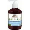 Image de Natuurlijke en zachte Intieme hygiëne was emulsie - Kamille - antibacteriële en kalmerende werking 370ml
