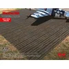 Image de ICM Modelbouwpakket Militaire voertuigen - 72215 Marston Mat - WWII Amerikaanse landingsmat - 127x255mm Plastic - 1:72 - Modelbouw