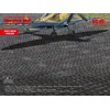 Image de ICM Modelbouwpakket Militaire voertuigen - 48411 Marston Mat - WWII Amerikaanse Landingsplaat - 223x255mm Plastic - 1:48 - Modelbouw