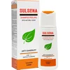 Image de SULSENA ANTI-ROOS SHAMPOO- RUSTGEVENDE KALMERENDE DIEP REINIGENDE EFFECTIEVE ANTI DANDRUFF Shampoo - Peeling met Selenium Sulfide en Natuurlijke SENSOCEL Scrub voor Elk Haartype voor MANNEN en VROUWEN 150 ML
