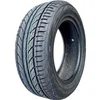 Image de Solazo 175/65 R14 82H Zomerbanden