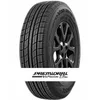 Image de Premiorri Vimero VAN 235/65 R16C 115/113R 8PR  3PMSF
