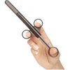 Image de B-Vibe - Lubricant Applicator Set