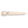 Image de Le Wand - Krachtige Plug-In Vibrerende Massager Creme