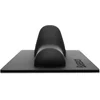 Image de The Cowgirl - Bareback Siliconen Opzetstuk