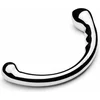 Image de Le Wand - Stainless steel hoop