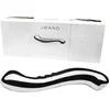Image de Le Wand - Stainless Steel Contour