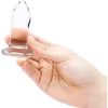 Image de B-Vibe - Anal Dilators Set
