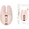 Image de Le Wand - Double Vibe Rose Gold