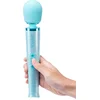 Image de Le Wand - All That Glimmers Set Blauw