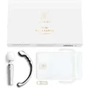 Image de Le Wand - Mini Pleasures 4-Piece Collection