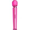 Image de Le Wand - Rechargeable Massager Magenta