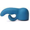 Image de Le Wand - Petite Dual Weighted Silicone Attachment