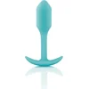 Image de B-Vibe - Snug Plug 1 Mint