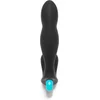 Image de B-Vibe - Rocker Plug