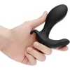 Image de B-Vibe - Expand Plug