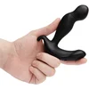 Image de B-Vibe - 360 Plug