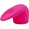 Image de Le Wand - Flick Flexible Silicone Attachment Accessoires