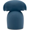 Image de Le Wand - Stroke Silicone Penis Play Attachment Accessoires