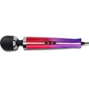 Image de Diecast Plug-in Ombre